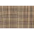 Sawyer Mill Cotton Room Darkening Curtain Pair-1193741251-1089840775