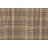 Sawyer Mill Room Darkening Single Panel-209870929-183985015