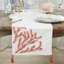 Chemin de table Seaside