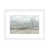 White Framed Paper is unavailable