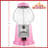 Olde Midway Gumball Machine-92592669