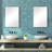Foran Rectangle Wall Mirror-1633424803-1633424800