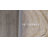 Ernesto Abstract Indoor Rug-1609808861