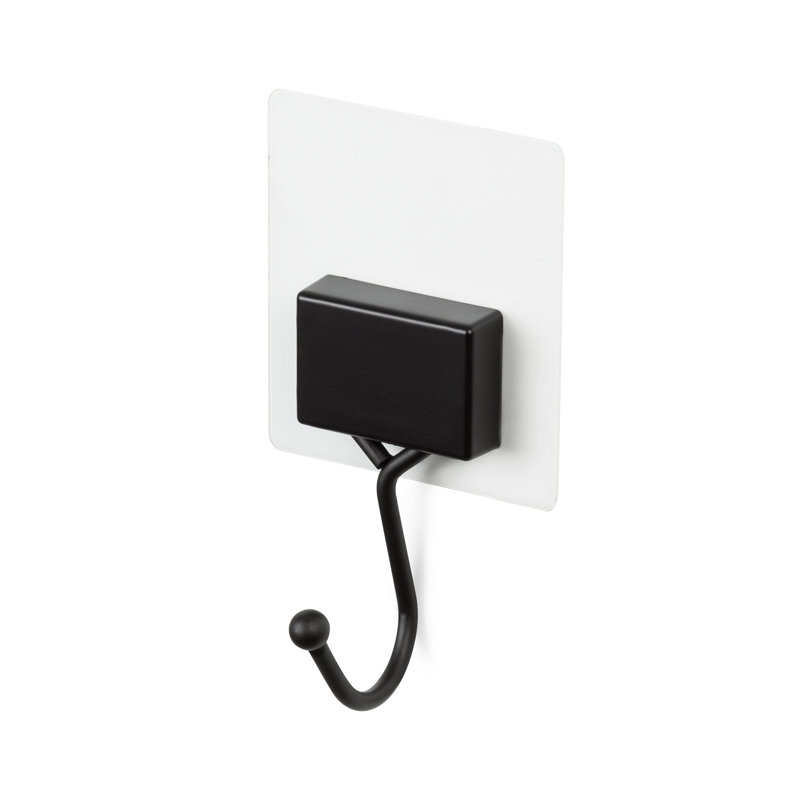 Iron Wall Wall Hook