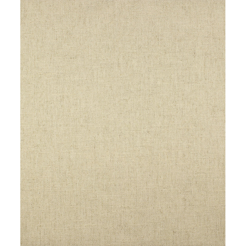 Term Fabric, Ivory