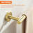 5 - Piece Bathroom Hardware Set-74456757