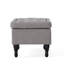 Banc moderne-2042110410