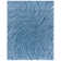 Shepshed Hand Woven Area Rug