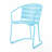 3PC Bistro Set-35680550