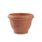 Lucian Pot Planter