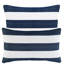 Catamaran Outdoor Square Pillow Cover-791269882