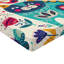 Multicolore Ambesonne-106742078