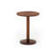 Port Side Table-139752204