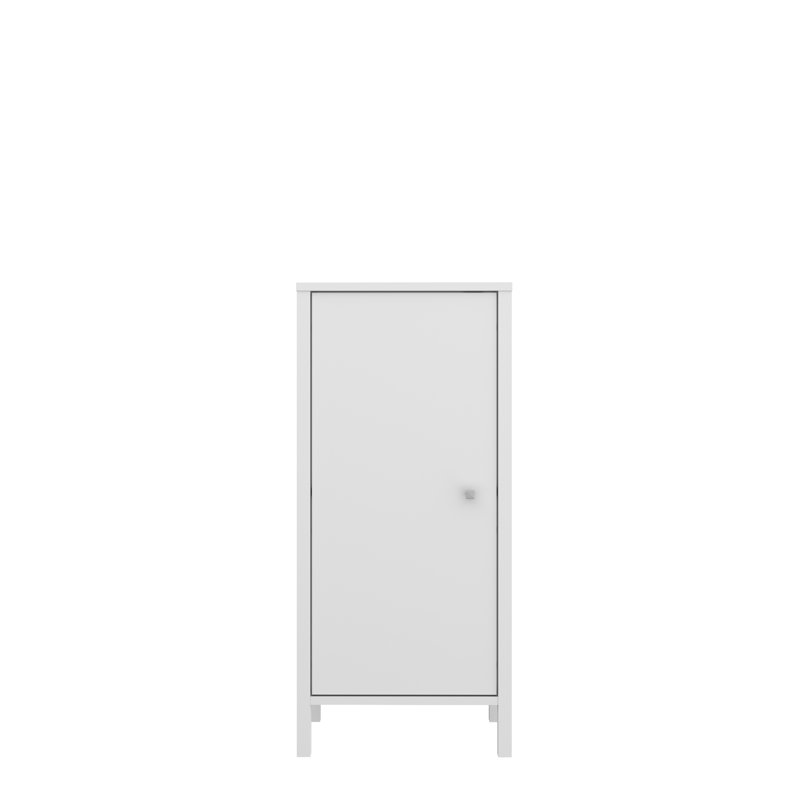 Ybarra 40.4cm W Chest of Drawers