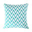 Housse de coussin Lendsey-17246250