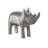 Kano Animals Figurines & Sculptures-41401017-41401019