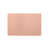 Pink est en rupture de stock