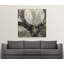 «Belldas Industrial III» par Michael Mullan, reproduction d'art-19203843-26546166