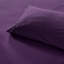  Ensemble de draps en microfibre à température régulée-413281834-423163949