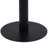 Bistro Table Dining Room Bar Coffee Dinner Table Desk Furniture MDF-1024202447-1024202440-1024202441