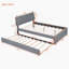Lit plateforme tapissier Teddy-304576261-304576260