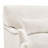 Salom Upholstered Armchair-1542425597