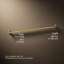 Barre d'appui contemporaine-92635510-92635517
