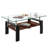 Rectangle Coffee Table-182840648-182840655
