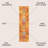 Blakely Tribal Love Geometric Orange/Multi Rug-1270864015