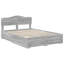Bed-662016835-662016832