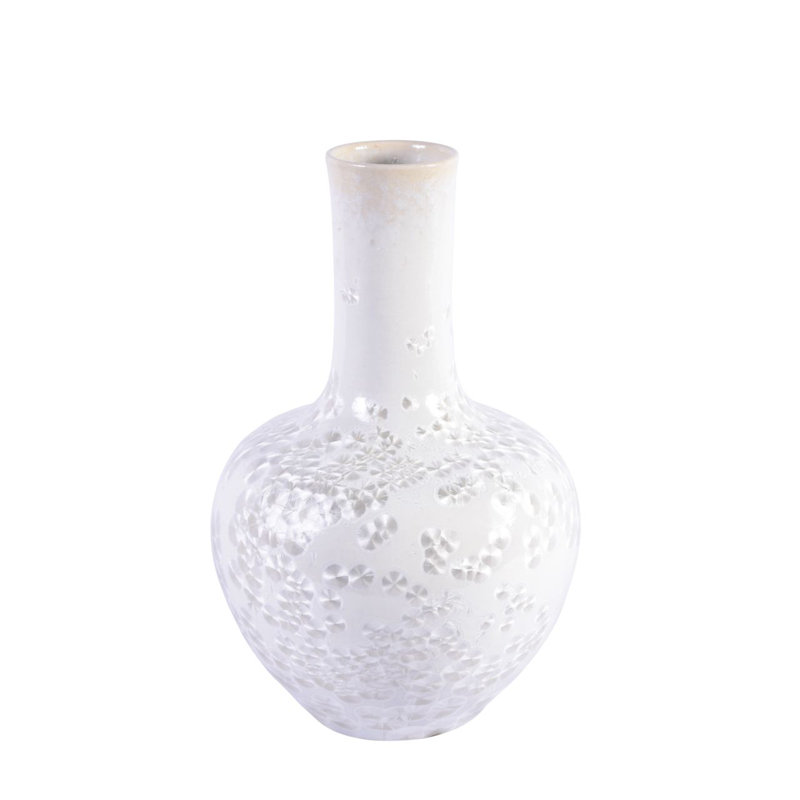 Table Vase