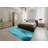 Indoor Rug-67689877