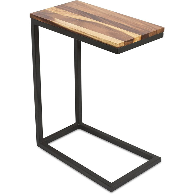 Table de bout Holborne