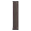 Grande bibliothèque hybride Bush Business Furniture-67082111