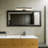 Edvard 24" Light Dimmable Linear LED Vanity Light 1350 lumen-1541902017