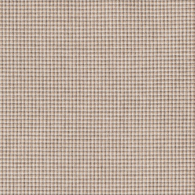 Sunbrella Furniture Lore Fabric