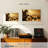 Yarlin Coffee Music-107941290