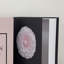 Ensemble de 3 livres décoratifs Landmark