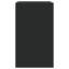 Antoninette Floating Shelf-925361121