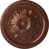 Copper Penny