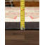Canvello Reversible Wool Mocha Area Rug- 9'2'' X 11'9''