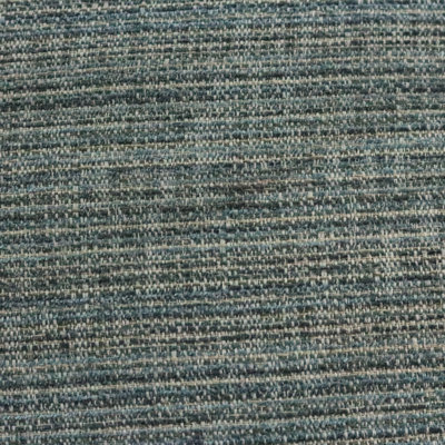 Tissu texturé Indulge-Callala