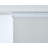 UV Protection 100% Blackout Cordless Roller Shade-766888010-766887991