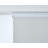 UV Protection 100% Blackout Cordless Roller Shade-766888011-766888010