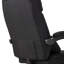 Office Chair-1921251688