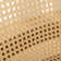 Shayleah Swivel Counter Height Bar Stools With Cane Rattan Back