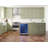 Zephyr Presrv 24" 53-Bottle Single Zone Wine Cooler