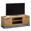 Perrott TV Stand for TVs up to 60"-64596191