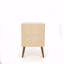 Table de chevet