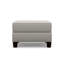 Tousley Ottoman-1741698228-1741698229